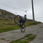 Daniel Matta - Facebook
