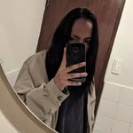 Daniel Mattas - @daniel_mattas - Instagram