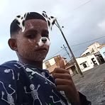 Daniel Mattos - Facebook