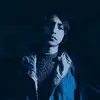 danielmattas - @danielmattas - TikTok