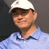 danielmattason - @danielmattason - TikTok