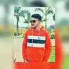 Rishabh_singh - @daniel.mattass - TikTok