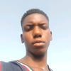 Daniel matter - @user7026823181973 - TikTok