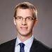 Daniel Matter - Facebook