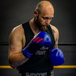 Daniel Matter - @matterdaniel - Instagram