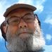 Daniel Matter - Facebook