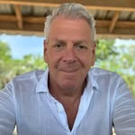 Daniel Matter - @daniel_matter_ - Instagram