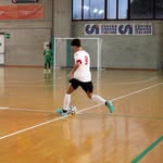 Daniel Matterazzo - @daniel_matterazzo - Instagram