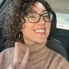 Danielle~EveryTestimonyMatters - @danielle.marie467 - TikTok