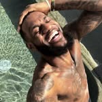 danielmatters - @danielmatterss - Instagram