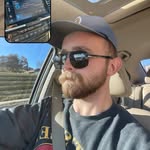 Danny Mattera - @daniel_mattera - Instagram