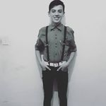 Daniel mattern - @dani_mattern - Instagram