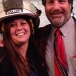 Daniel Mattern - @danlicruiseplanner - Instagram