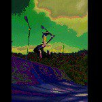 Daniel Mattern - @daniel.mattern - Instagram