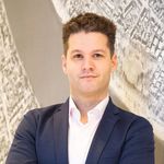 Daniel Mattern - @dm.finanzplanung - Instagram