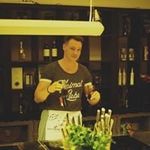 Daniel Mattern - @danielmuc123 - Instagram