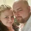 Daniel Mattern - @danielmattern0 - TikTok