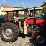 Daniel Mattern - @daniel_mvttern - Instagram