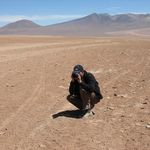 Daniel Mattern - @dmmattern - Instagram