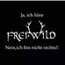 Daniel Mattern - Facebook