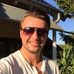 Daniel Mattern - Facebook
