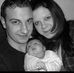 Daniel Mattern - Facebook