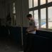 Daniel Mattern - Facebook