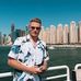 Daniel Mattern - Facebook