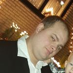 Daniel Mattern - @daniel.mattern2016 - Instagram