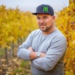 daniel m[a]ttern - @weingut_daniel_mattern - Instagram
