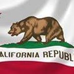 Daniel Mattern - @danmattern22 - Instagram