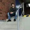 Daniel Mattern - @user290679498 - TikTok