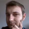 Daniel Mattern - @danielmattern3 - TikTok
