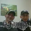 Daniel Mattern - @danielmattern6 - TikTok