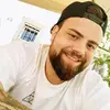 Daniel Mattern - @danielmattern4 - TikTok