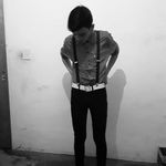 Daniel Mattern - @mattern1691 - Instagram