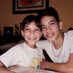 Daniel Mattern - @mattern_daniel - Instagram