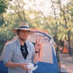 Daniel Mattern - @daniel_mattern - Instagram