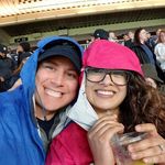 Daniel Mattern - @vb__dan - Instagram
