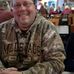 Daniel Mattern - Facebook
