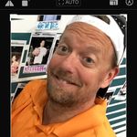 Daniel Mattern - @therealdanmattern - Instagram