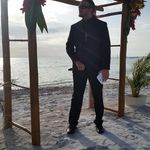 Daniel Mattern - @daniel.mattern.don_panchos - Instagram