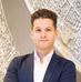 Daniel Mattern - Global Finanz - Facebook