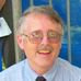 Daniell Mattern - Facebook