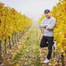 Weingut Daniel Mattern - Facebook