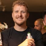 Daniel Matthes - @nielmatthes - Instagram