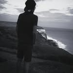 Daniel Matthes - @dani3lmatth3s - Instagram