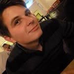 Daniel Matthes - @danmatthes - Instagram