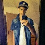 Daniel Matthes - @___pride_ - Instagram