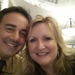 Daniel Matthes - @matthes.daniel - Instagram